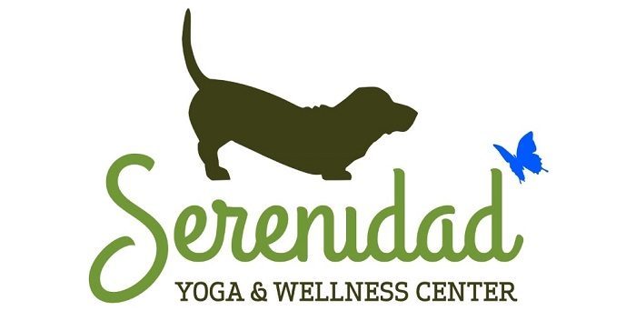 Serenidad Yoga and Wellness Center (Phone: 8415 7752)